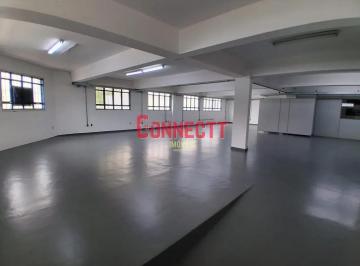 whatsapp-image-2025-09-17-at-12-26-15-11758124430859.jpeg · Loja para locação, Jardim Novo Mundo, Ribeirão Preto, SP