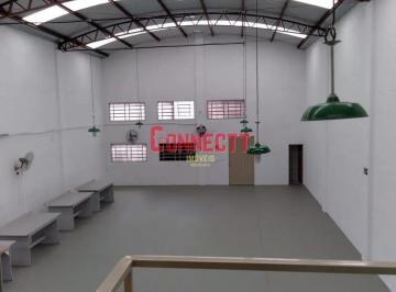 whatsapp-image-2025-09-17-at-12-25-39-41758129914461.jpeg · Galpão para locação, Residencial e Comercial Palmares, Ribeirão Preto, SP
