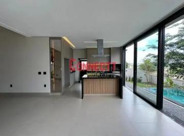 whatsapp-image-2025-09-17-at-18-02-42-41758142989918.jpeg · Casa à venda, Vila do Golf, Ribeirão Preto, SP