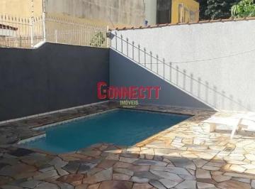 whatsapp-image-2025-09-17-at-15-45-521758134847836.jpeg · Casa à venda, Parque Industrial Lagoinha, Ribeirão Preto, SP