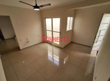 whatsapp-image-2025-11-04-at-17-22-15-11762288856265.jpeg · Casa para venda, Santa Cruz do José Jacques, Ribeirão Preto, SP