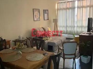 whatsapp-image-2025-09-17-at-12-06-08-21758121591650.jpeg · Apartamento à venda, Jardim Macedo, Ribeirão Preto, SP