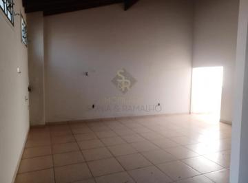 Casa · 160m² · 2 Quartos · 2 Vagas · Casa para Venda no Bairro Residencial Parque dos Servidores em Ribeirão Preto/SP.