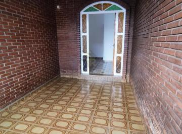 Casa · 225m² · 4 Quartos · 2 Vagas · Casas Residenciais Padrão em Ribeirão Preto