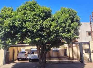 Apartamento · 86m² · 2 Quartos · 2 Vagas · Apartamentos Padrão em Ribeirão Preto