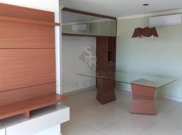 Apartamento · 95m² · 3 Quartos · 2 Vagas · Apartamento Padrão paraVenda no Bairro Campos Elíseos, em Ribeirão Preto/SP.