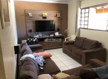 u5umojo2ytfmzmzindjlmgu3_md · Casa à Venda em Jardim Ilha do Mel, Londrina - PR