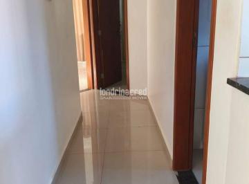 1y25rkg2ytfmzmzkztq1mtu4_md · Casa à Venda em Jardim Casa Grande, Ibiporã - PR