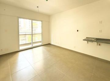 75f0e10c-906a-48a9-ac0b-8ee682185191 · Espetacular studio para venda em Campo Belo com 1 quarto, 27m²