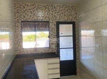 5uh0rs42ytfmzmzkngu1yjk1_md · Casa Geminada à Venda em Califórnia, Londrina - PR
