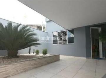 021758129362304.jpg · Casa na Zona Norte de Londrina 70m², 2 dormitórios, sala, cozinha, 1 vaga e área gourmet com churra