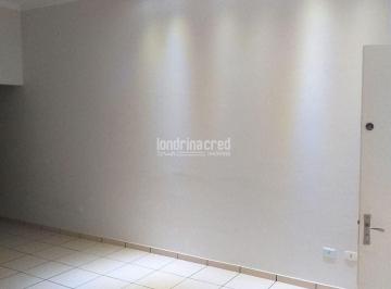 i7om2ytfmzmzjodmymtdk_md · Casa Geminada à Venda em Jardim Belém, Londrina - PR
