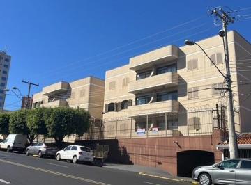 ab794eb9-55bd-40b4-8446-48fcc06fc828 · Excelente apartamento para venda em Jardim Palma Travassos com 3 quartos, 80m²