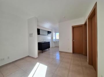 2725ac31-62e8-4409-9d3b-bb1e885eb43f · Confortável apartamento para venda em Loteamento Santa Marta com 2 quartos, 43m²