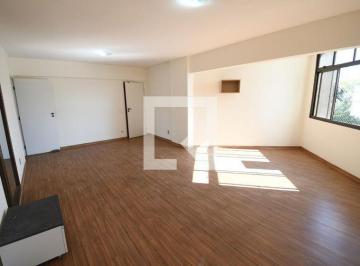 Apartamento · 120m² · 3 Quartos · 1 Vaga · Apartamento à Venda - Ponte Preta, 3 Quartos, 120 m² - Campinas