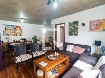 Casa · 265m² · 5 Quartos · 2 Vagas · Casa à Venda - Planalto Paulista, 5 Quartos, 265 m² - São Paulo