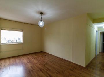 Apartamento de 2 quartos, São Paulo · Apartamento à Venda - Aclimação, 2 Quartos,  74 m² - São Paulo