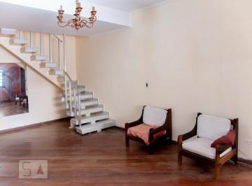 Casa · 203m² · 5 Quartos · 2 Vagas · Casa à Venda - Penha de França, 5 Quartos,  203 m² - São Paulo
