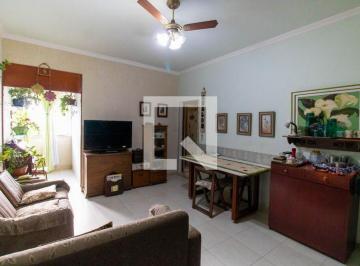 Apartamento · 109m² · 2 Quartos · 1 Vaga · Apartamento à Venda - Fonseca, 2 Quartos,  109 m² - Niterói