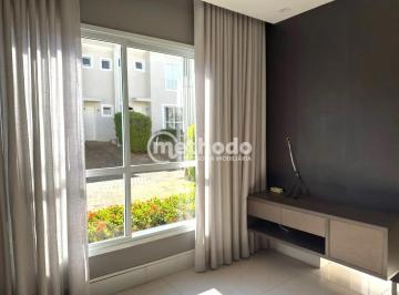 whatsapp-image-2025-09-15-at-10-10-19-am-31758044990655.jpeg · Casa à venda em condomínio com 3 quartos e 1 suíte, Loteamento Residencial Vila Bella, Campinas-SP