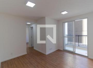Apartamento · 56m² · 2 Quartos · 1 Vaga · Apartamento à Venda - Bonfim, 2 Quartos,  56 m² - Campinas