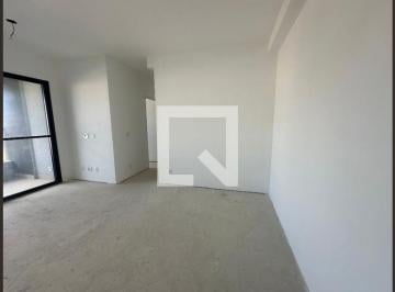 Apartamento · 70m² · 3 Quartos · 2 Vagas · Apartamento à Venda - Alphaville, 3 Quartos, 70 m² - Barueri