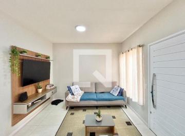 Casa · 176m² · 3 Quartos · 4 Vagas · Casa à Venda - Vicentina, 3 Quartos, 176 m² - São Leopoldo