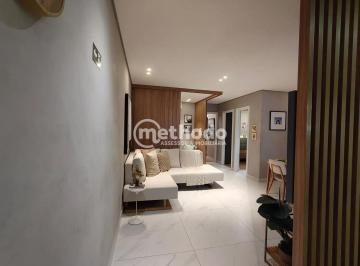 36480c1e-2aa5-463c-9d15-baa5165f0ef51758912317183.jpeg · Apartamento à venda, Swiss Park, Campinas, SP