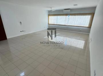 Comercial · 55m² · PONTO COMERCIAL PARA LOCAÇÃO, SOBRE LOJA, SITUADO A AVENIDA CASSIANO RICARDO -  55 METROS QUADRADOS.