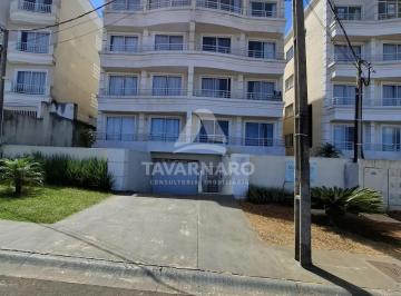 Apartamento · 50m² · 2 Quartos · 1 Vaga · APARTAMENTO EM UVARANAS - ÓTIMA OPORTUNIDADE - VALOR REDUZIDO