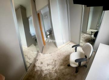 fa0519d0-1f13-43fa-9fe9-d743aa334be3-panoramica-closet1733324237446.jpeg · Imoveis - em Jundiaí
