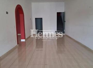 whatsapp-image-2025-09-17-at-16-59-00-21758139246812.jpeg · Imoveis - no Jardim América