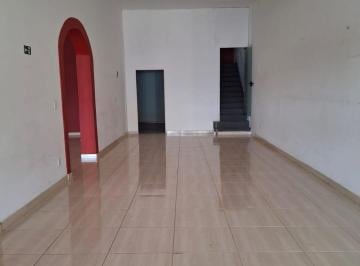 whatsapp-image-2025-09-17-at-16-59-00-21758139246812.jpeg · Imoveis - no Jardim América