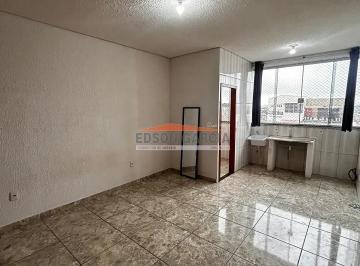 94f0bd58-a32a-49f9-bd7a-31feeb3b3be51792174436367.jpeg · Imoveis - no Parque São Bento