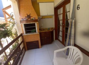 casa-a-venda-65-m-por-r-500-000-00-ingleses-florianopolis-sc1739308957333byiwt.jpg · Imoveis - em Ingleses do Rio Vermelho