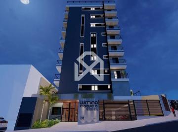 whatsapp-image-2025-09-17-at-11-03-48-11758120043674.jpeg · Imoveis - no Vila Carmosina