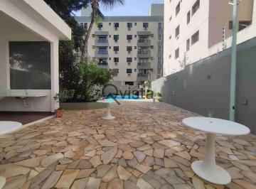 1000986281.jpg · Imoveis - na Enseada