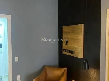whatsapp-image-2025-09-17-at-09-29-261758117397654.jpeg · Imoveis - no Jardim Recanto