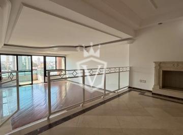 Apartamento · 270m² · 4 Quartos · 3 Vagas · Apartamento á venda Cond. Serra dos Cristais - Anhangabau - Jundiai/SP.