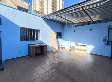 Casa · 155m² · 3 Quartos · 2 Vagas · Casa com 3 Quartos à venda no Centro - Jundiaí/SP
