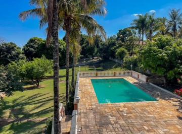 Rural · 3100m² · 5 Quartos · 10 Vagas · Chácara à venda, 3100 m² - Parque dos Cafezais - Itupeva/SP