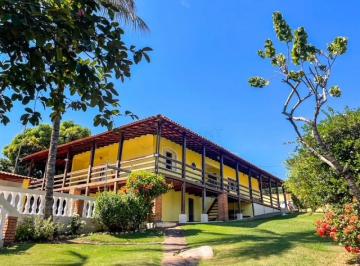 Rural · 3100m² · 5 Quartos · 10 Vagas · Chácara à venda, 3100 m² - Parque dos Cafezais - Itupeva/SP