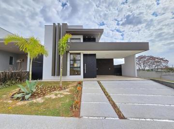 Casa · 300m² · 3 Quartos · 4 Vagas · Casa térrea à venda no condominio Gran Ville São Venancio - Jardim Primavera, Itupeva/SP