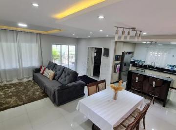 Casa · 553m² · 3 Quartos · 6 Vagas · Casa à venda, Condomínio Alto da Boa Vista - Itupeva/SP