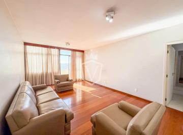 Apartamento · 145m² · 3 Quartos · 1 Vaga · Apartamento à venda com 3 quartos, 145m² - Centro - Jundiaí/SP