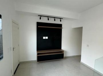 Casa · 150m² · 3 Quartos · 2 Vagas · Casa com 3 dormitórios à venda - Colônia - Jundiaí/SP