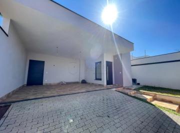 Casa · 250m² · 3 Quartos · 4 Vagas · Casa térrea à venda, 3 quartos, Medeiros - Jundiaí/SP