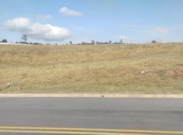 Terreno · 420m² · Terreno à Venda - Portal dos Lagos - Jundiaí - SP