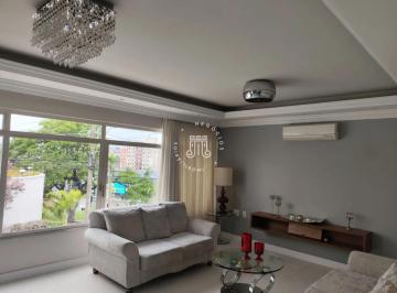 Casa · 128m² · 2 Vagas · CASA PARA LOCACAO RESIDENCIAL E COMERCIAL COM 02 QUARTOS NO BAIRRO VILA VIOTTO -  CIDADE JUNDIAI/SP