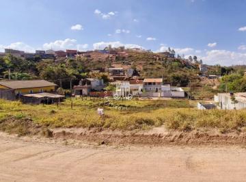 Terreno · 468m² · TERRENO À VENDA, LOTEAMENTO IPÊ, EM JARINU / SP